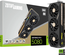 Carte Graphique Zotac Gaming GeForce RTX 5080 Solid OC