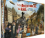 Jeu - Les Aventuriers du Rail : Legacy