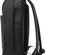 Sac à Dos Ordinateur Portable Dicota Eco Motion 13 15,6"max (Noir)