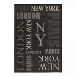 Tapis de cuisine FINCAU 11