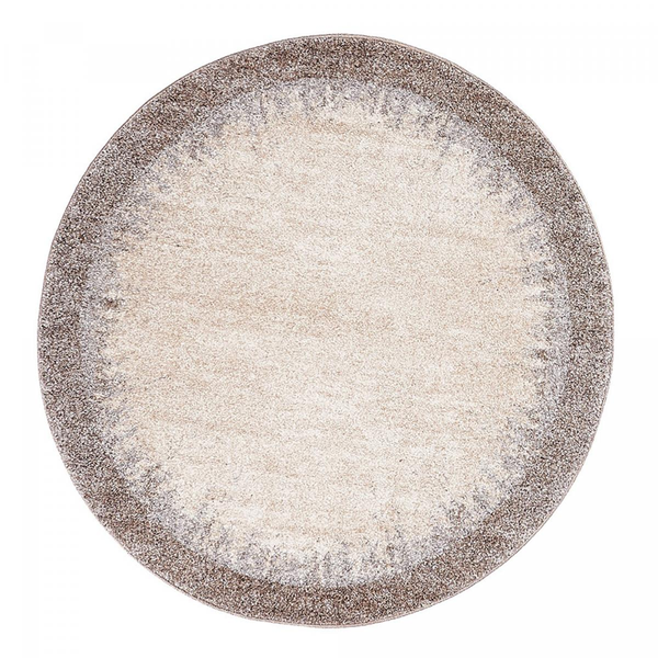 Tapis salon ELEGANT 03 OEKO-TEX®
