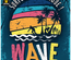 Jeu - Wave (Fr)