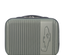 AMERICAN TRAVEL - Vanity NASHVILLE-K 23 cm
