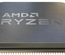 Processeur AMD Ryzen 3 4300G (4 Ghz) AM4
