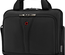 Sacoche Ordinateur Portable Wenger BC Free 14"max (Noir)