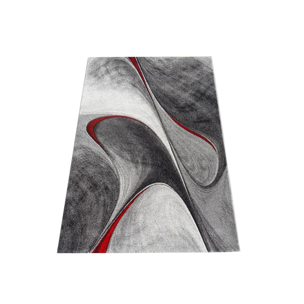 Tapis salon MILAR OEKO-TEX®