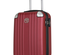 LPB LUGGAGE - Valise Cabine XS AMELI-E 50 cm 4 Roues