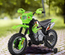 Motocross électrique pour enfants 6 V