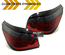 FEUX LED PACK SPORT CLIGNOTANTS DYNAMIQUES BMW SERIE 5 E60 BERLINE 2003-2007 (05145)