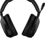 Casque Gamer filaire HyperX Cloud Stinger 2 (Noir)
