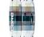 Planche Core Fusion 6 Kiteboard