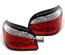 FEUX LED PACK SPORT CLIGNOTANTS SEQUENTIELS BMW SERIE 5 E60 BERLINE PH1 (05506)