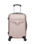 AMERICAN TRAVEL - Valise Cabine CHELSEA 55 cm 4 Roues