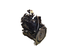 Moteur complet SISU 44 CTA 2V 4 cylindres Réf. V864361870 pour MASSEY FERGUSON