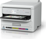 Imprimante Epson WorkForce Pro WF-C5390DW (Blanc)