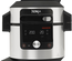 Multicuiseur SmartLid 12-en-1 Ninja Foodi MAX OL650EU
