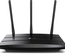 Routeur WiFi TP-Link Archer A8 (AC1900)