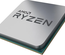 Processeur AMD Ryzen 9 5900X (4,8 Ghz) AM4 - Sans iGPU