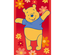 Tapis enfant WINNIE H Lav 30°C