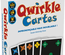 Jeu - Qwirkle Cartes
