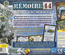 Jeu - Mémoire 44 : Winter Wars (Extension)