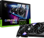 Carte Graphique MSI GeForce RTX 5070 Gaming Trio OC
