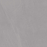 SEINE R GRIS - Carrelage aspect pierre 120x120 cm grand format