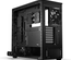 Boitier Grand Tour E-ATX be quiet! Shadow Base 800 FX RGB avec panneau vitré (Noir)