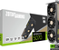 Carte Graphique Zotac Gaming GeForce RTX 5070 Solid OC