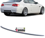 SPOILER BECQUET SPORT ARRIERE BMW SERIE 3 COUPE E92 2006-2014 (04381)