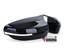 COQUES RETROVISEURS SPORT EN POINTE LIGNE PACK M BMW G20 G21 G30 G31 G11 G14 G15 (05462)