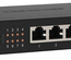 Switch réseau ethernet 2,5Gbit/s Qnap QSW-1108-8T - 8 ports