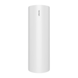 Chauffe-eau électrique mural ZENEO ACI Hybride 75L - ATLANTIC – 153108