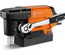 Unité de perçage par carottage magnétique 1200W KBC 36 MAGFORCE - FEIN - 72732361000