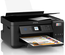 Imprimante Multifonction Epson EcoTank ET-2850 (Noir)