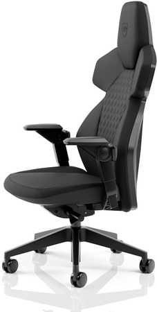 Fauteuil Noblechairs Dawn (Noir) 