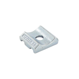 Bride de fourches zbc réf. 57717410 - Kuhn