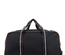 GENTLEMAN FARMER - Sac S JASPER 50 cm
