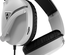 Casque Gamer Turtle Beach Recon 70 (Blanc)