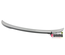 BECQUET AILERON DE COFFRE SPORT PACK M BMW SERIE 3 E90 BERLINE (05147)