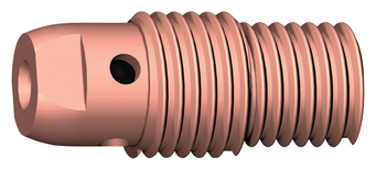 Support collet 3,2mm pour torche TIG SRL 9 / 20 - THERMACUT - SP027801