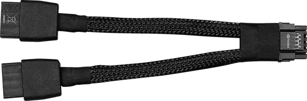 Carte Graphique MSI GeForce RTX 5070 Gaming Trio OC