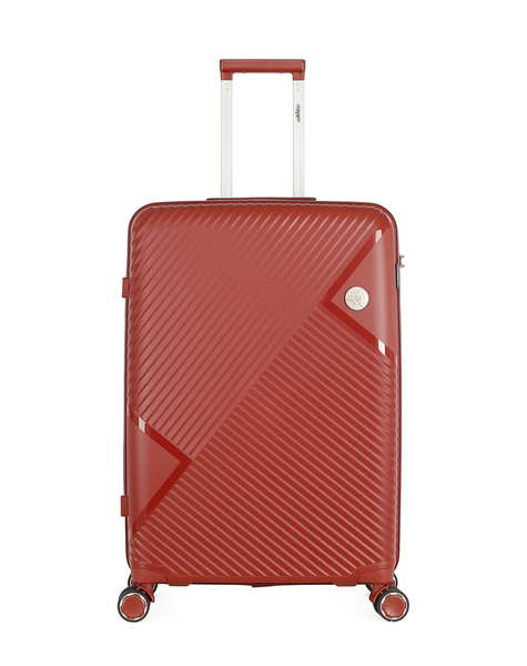 OBAGO - Set de 3 Valises CASSIOPEE