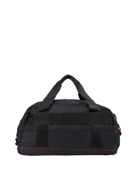 GR - Sac S LEEDS 20 cm