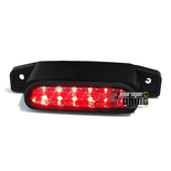 3 EME FEU STOP LEDS MAZDA MX5 TYPE NB (04267)