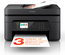 Imprimante Multifonction 4en1 Epson WorkForce WF-2950DWF (Noir)
