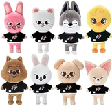 Peluche Stray Kids