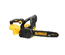 Tronçonneuse élagueuse XR 18V 30cm (sans batterie ni chargeur) en boîte carton - DEWALT - DCM565NT