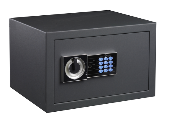 Coffre fort de Sécurite ESSENTIAL HES 30