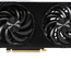 Carte Graphique Nvidia Gainward GeForce RTX 4060 Ti Ghost 8Go